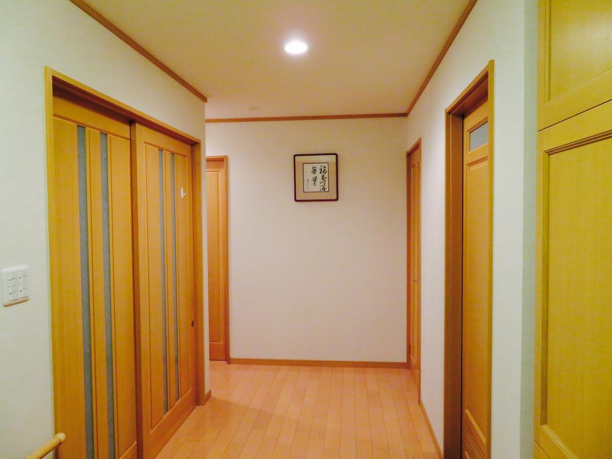 Utatei Villa Takayama  Exterior foto