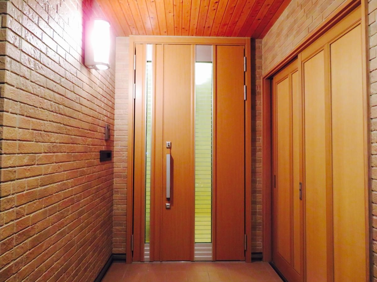 Utatei Villa Takayama  Exterior foto