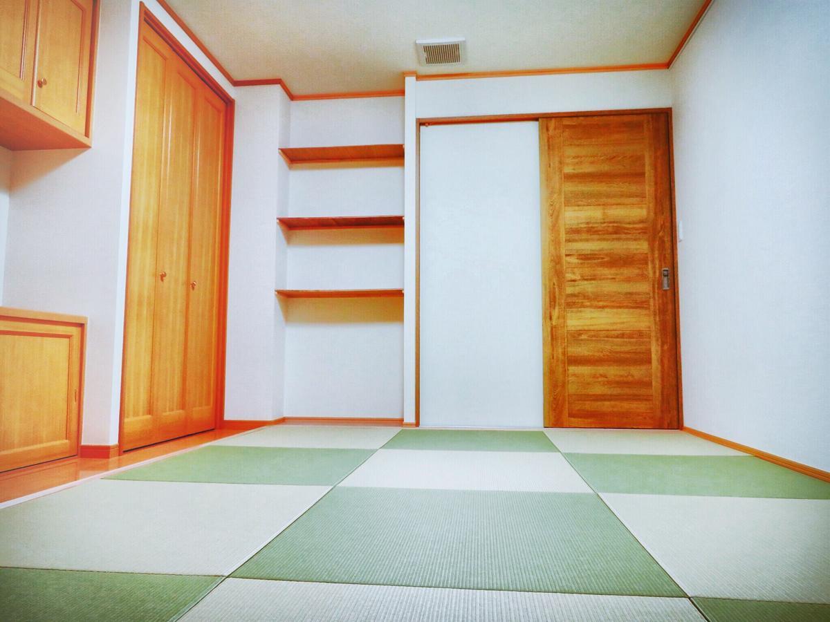 Utatei Villa Takayama  Exterior foto
